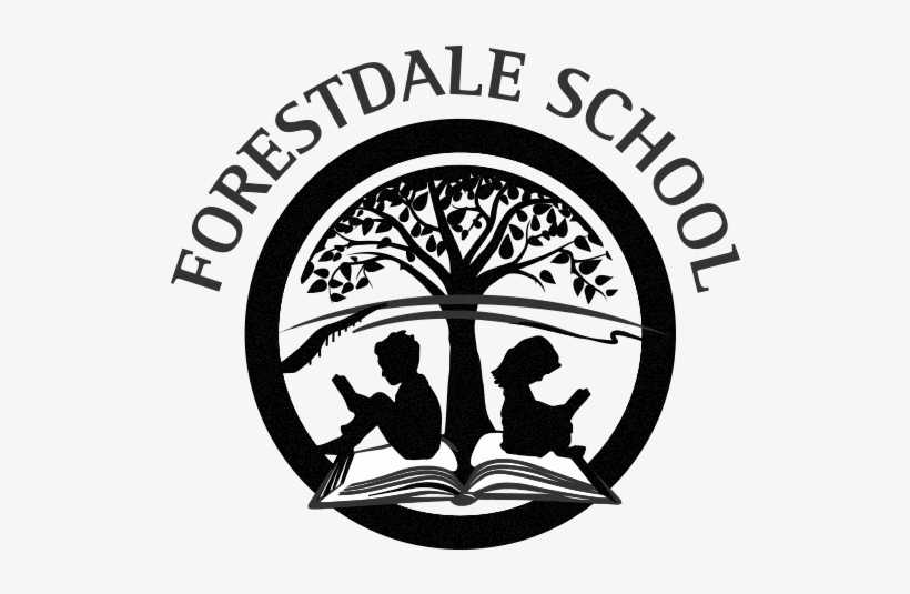 Schools - Emblem, transparent png download