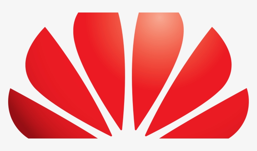 Onduleurs Huawei, transparent png download