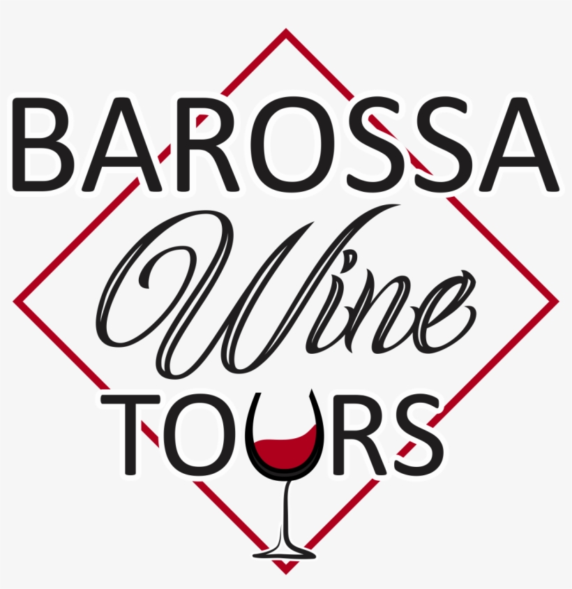 Barossa Wine Tours, transparent png download