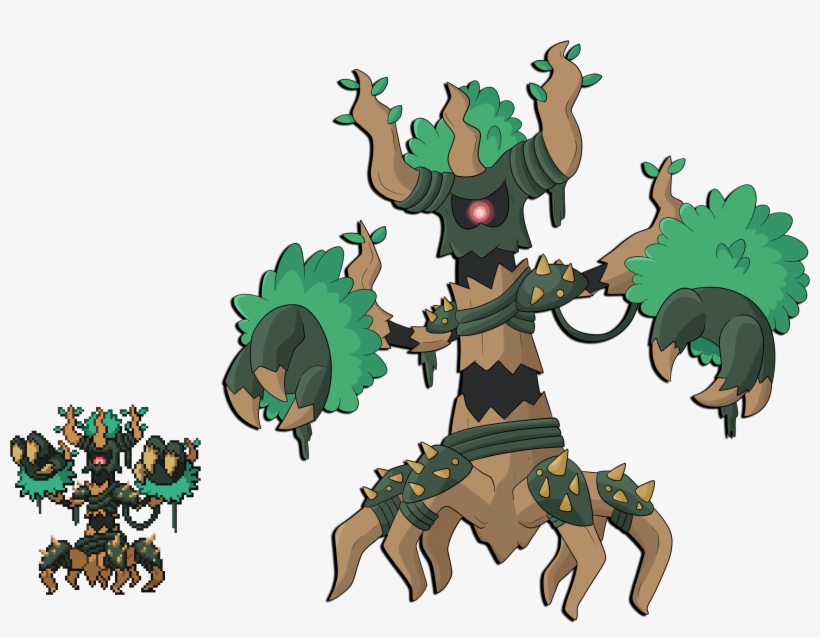 Atrevenant - Cartoon, transparent png download