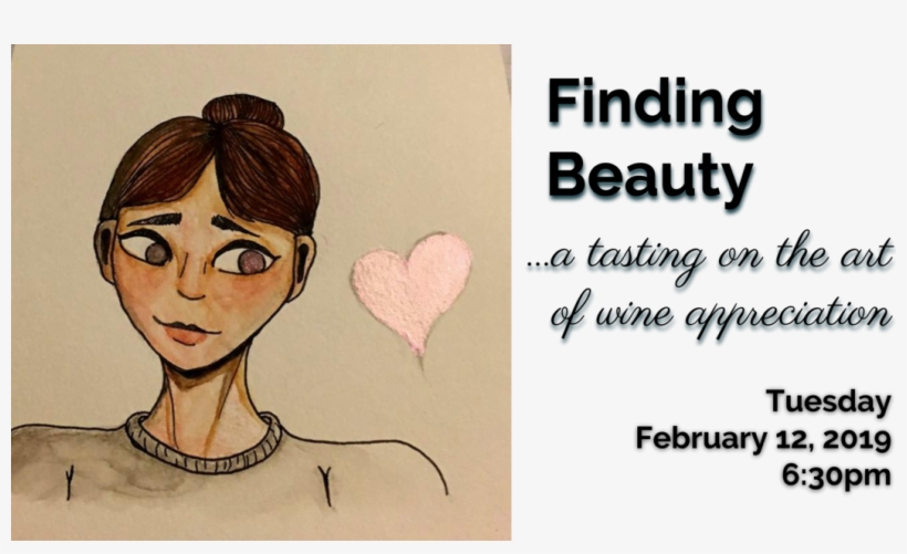 "finding Beauty" Wine Tasting - 임재범, transparent png download