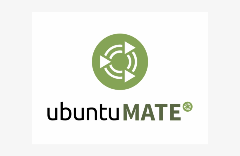 Ubuntu Mate - Ubuntu 10.10, transparent png download