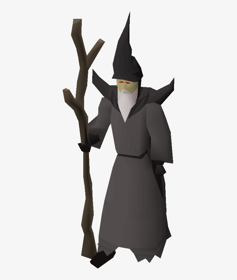 Costume Hat, transparent png download