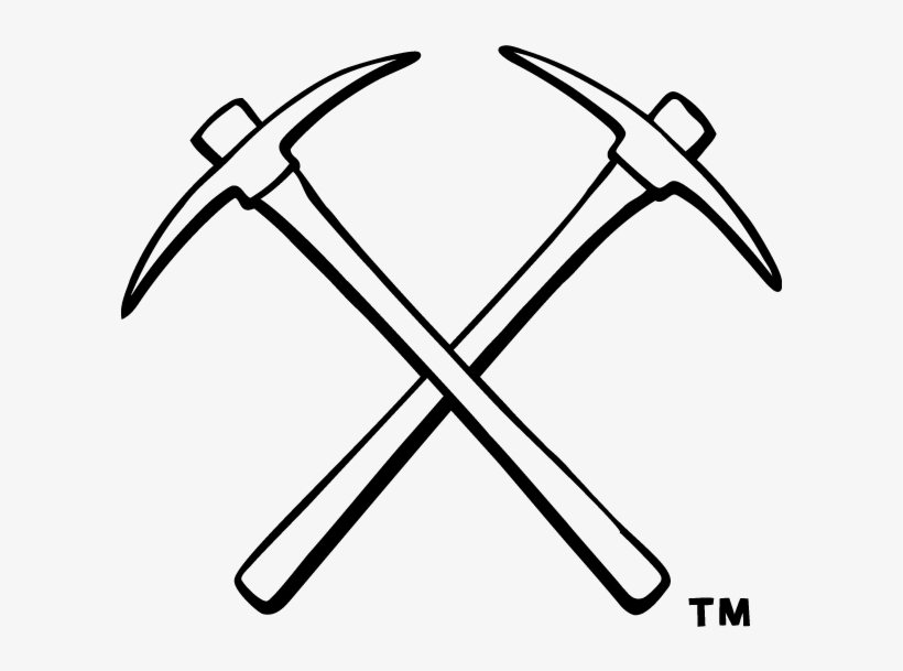 Yo Yo Company Inc - Clyw, transparent png download
