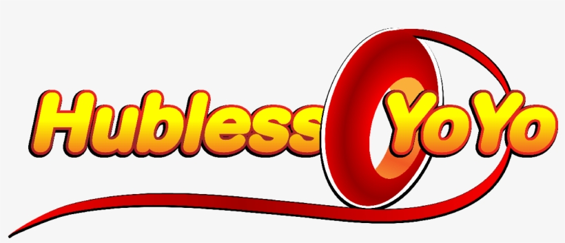 Hubless Yoyo, transparent png download