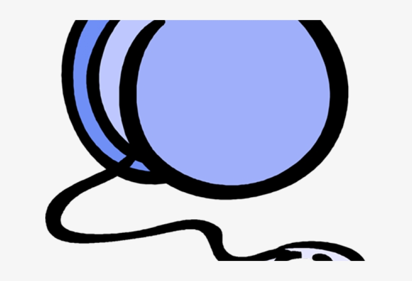 Clip Art, transparent png download