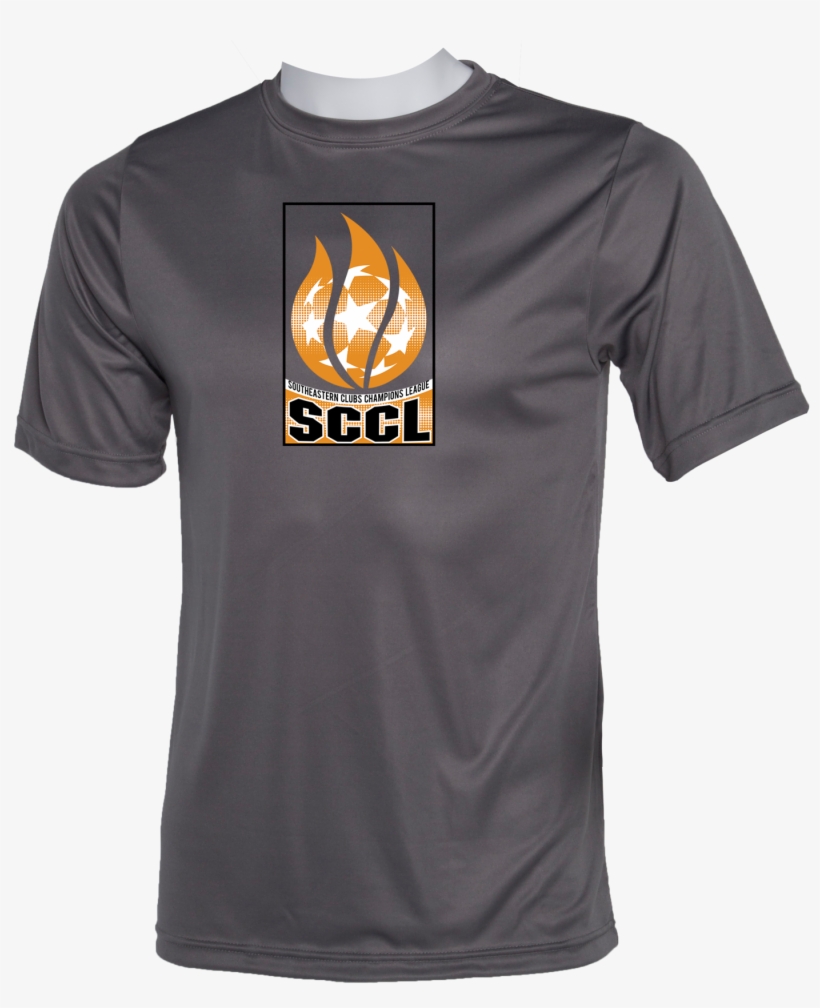 2018 Southeastern Champions League - Sail, transparent png download