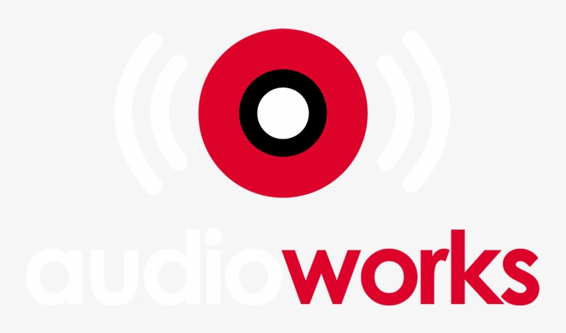 Circle, transparent png download