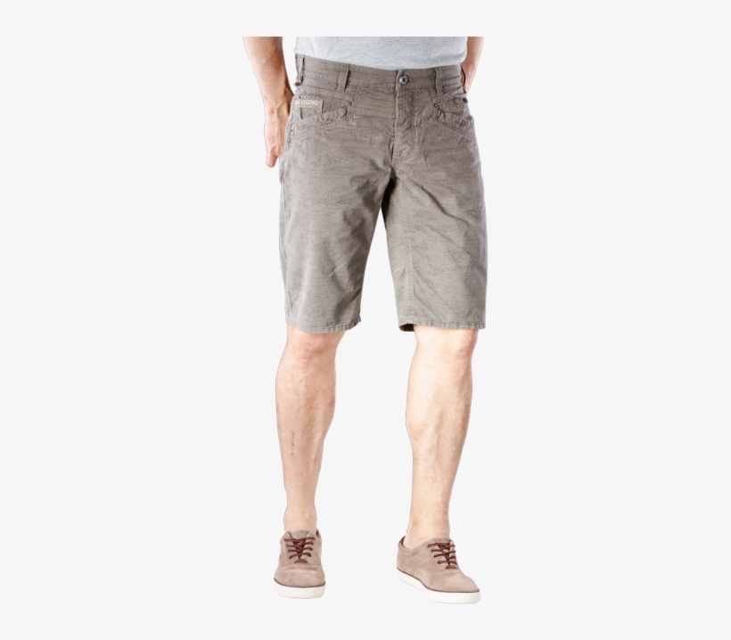 Pme Legend Shorts Bare Metal Fast Forward Twill Grey - Pocket, transparent png download