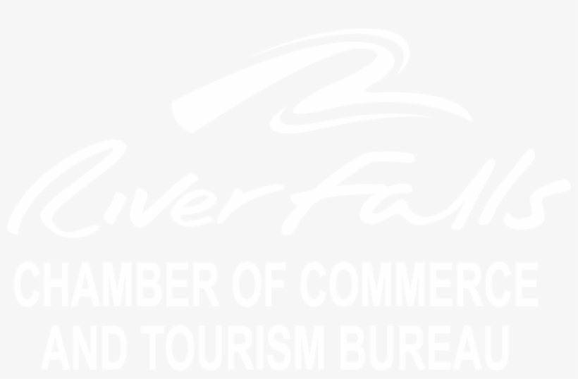 Purchase Ticket - Calligraphy, transparent png download