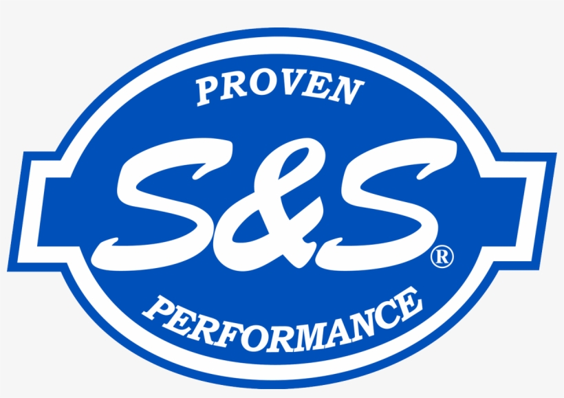 0 Replies 9 Retweets 24 Likes - Emblem, transparent png download