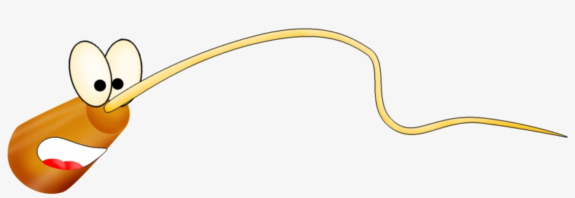 Baton-1, transparent png download