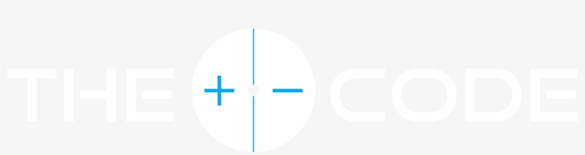 Download - Circle, transparent png download