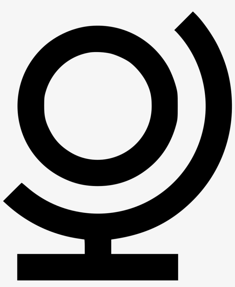 Circle, transparent png download