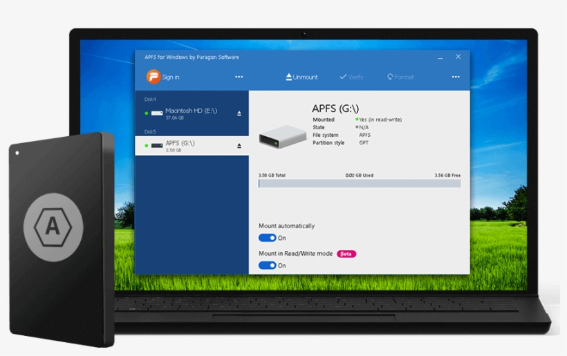 Learn More Buy Now - Software, transparent png download