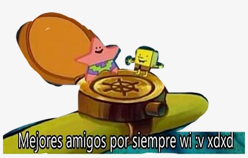 Mejores Sticker - Cartoon, transparent png download