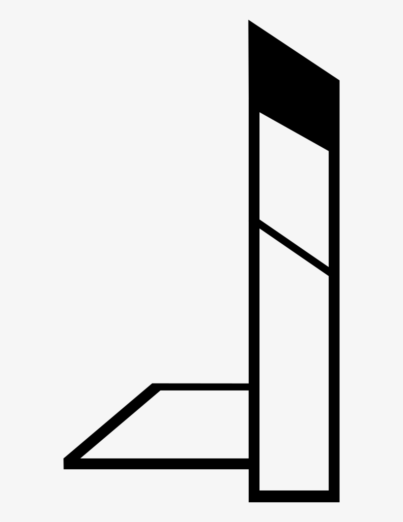 Png File Svg, transparent png download