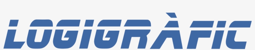 Png 400×1200 - Onda Wetsuits, transparent png download