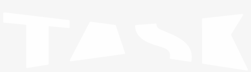 Blog Task Bcn - Architecture, transparent png download