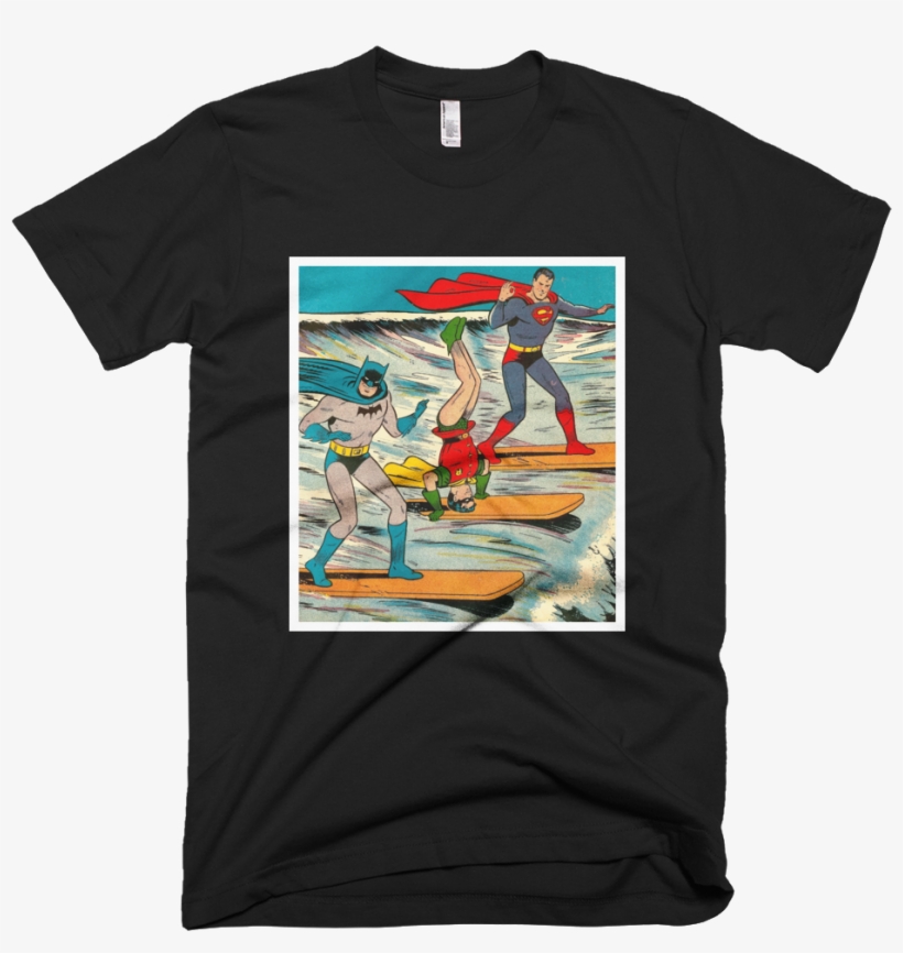Surfing Amigos - End The Fed T Shirt, transparent png download