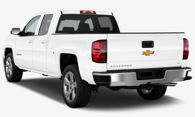 2048 X 1360 10 - 2013 Chevy Silverado 1500 Ls Extended Cab, transparent png download