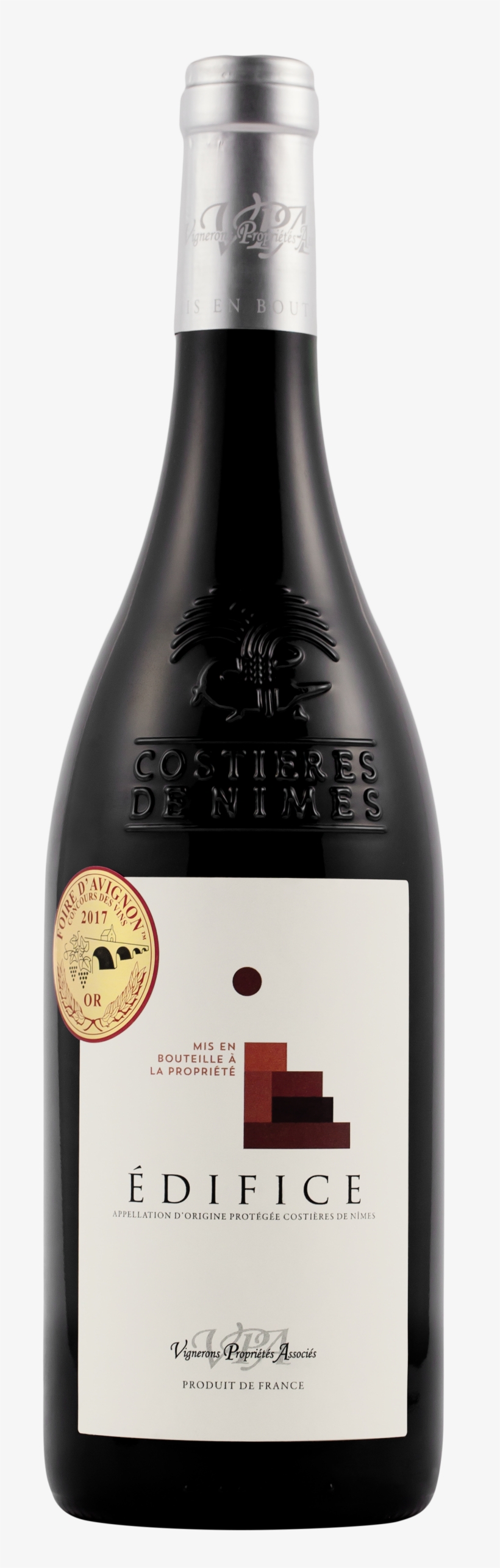 Pdf Button - Liqueur Coffee, transparent png download