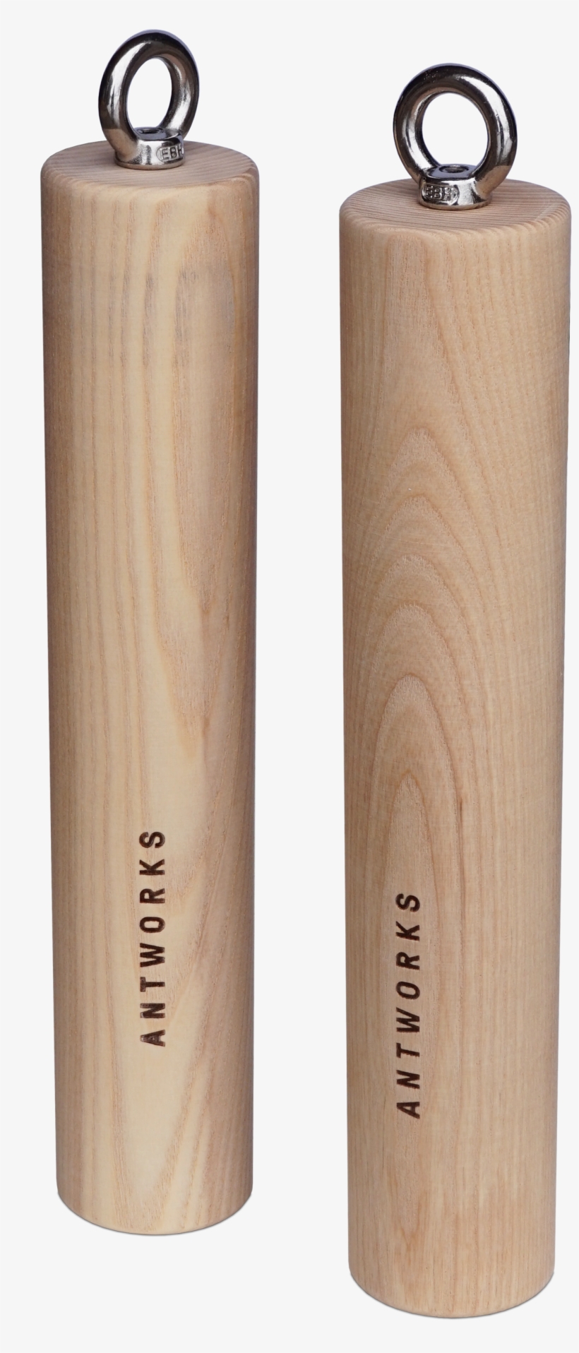 Batons - Wood, transparent png download