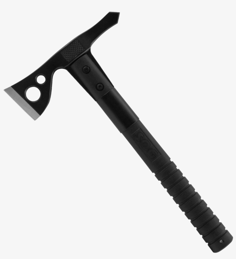 Tomahawk Png - Sog Tomahawk, transparent png download