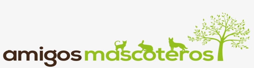 Clip Art, transparent png download