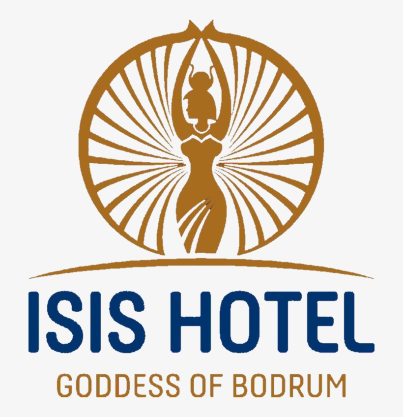 Monday, March 20, 2017 - Theme India Background, transparent png download