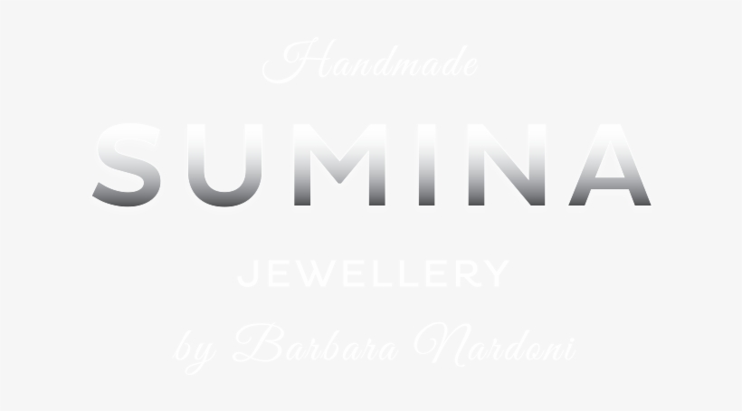 Sumina Jewellery - Graphics, transparent png download
