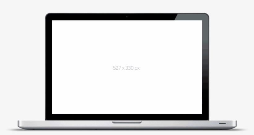 52 49k Laptop 02 Nov 2011 - Led-backlit Lcd Display, transparent png download