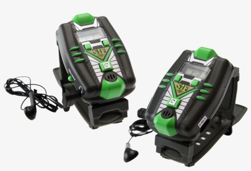 Gadget, transparent png download