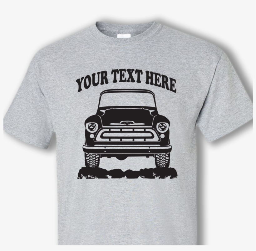 Categories - Toyota Land Cruiser 2000 Stickers, transparent png download