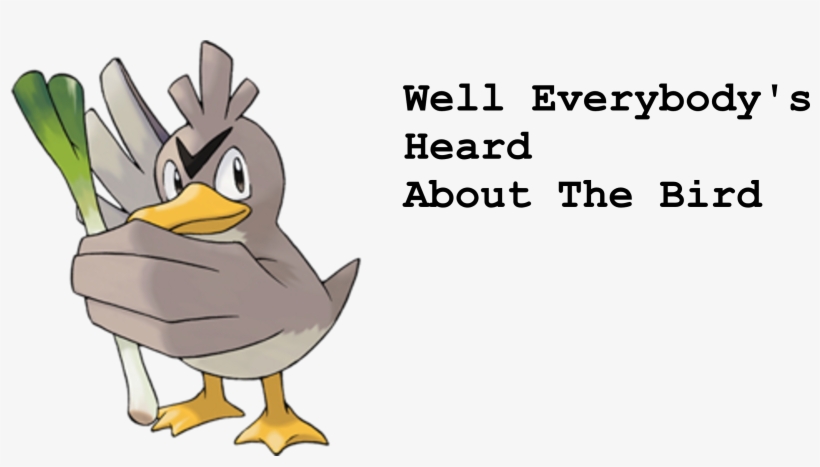 1mib, 2500x1250, 1, transparent png download