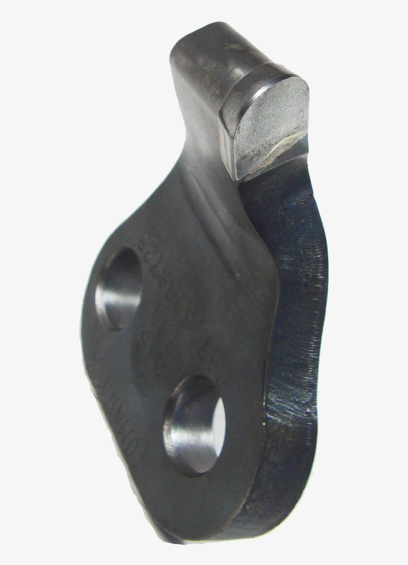 Load Image Into Gallery Viewer, Tomahawk Stump Grinder - Revolver, transparent png download