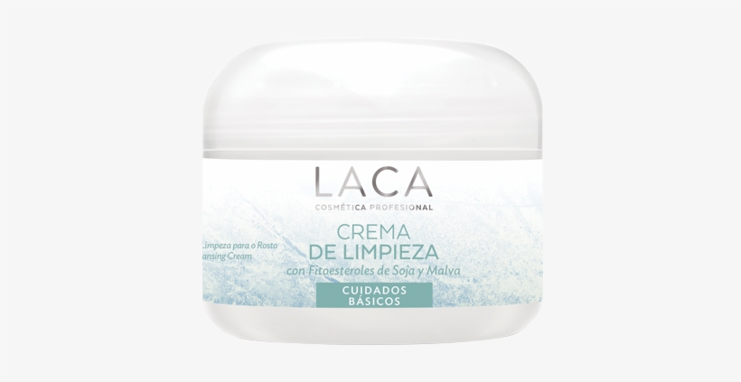 Crema De Limpieza - Cosmetics, transparent png download