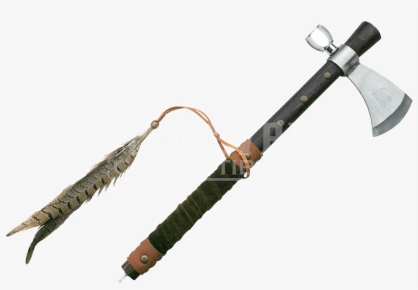 Ranged Weapon, transparent png download