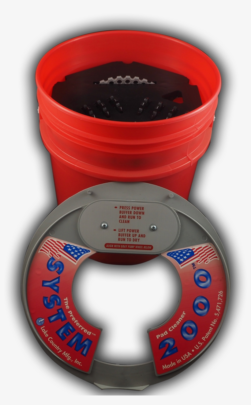 Measuring Instrument, transparent png download