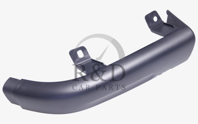 Cutting Tool, transparent png download