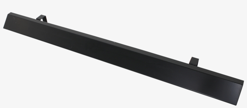 Spoiler 90 Cm For Roof Carriers - Rifle, transparent png download