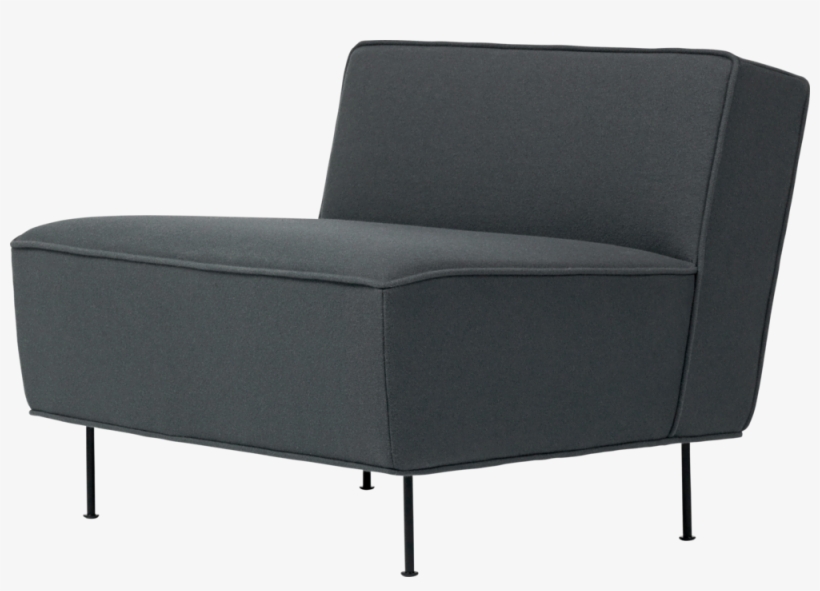 Copy Of All Models - Eames Lounge Chair, transparent png download