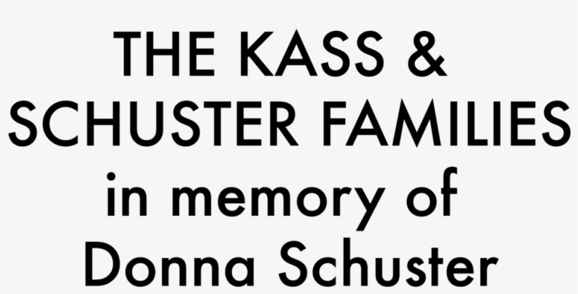 Sgbd 2017 Step And Repeat-15 - Laser World Of Photonics, transparent png download