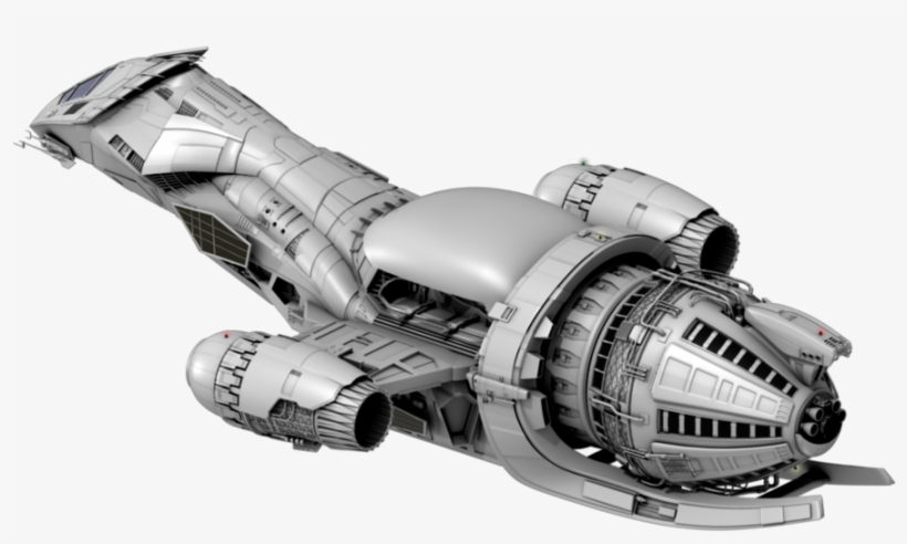 Http - //i195 - Photobucket - - Serenity Firefly Png, transparent png download