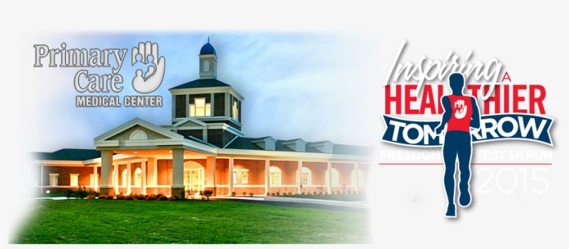 Banner Gupton 29 Nov 2012 - Primary Care Murray Ky, transparent png download