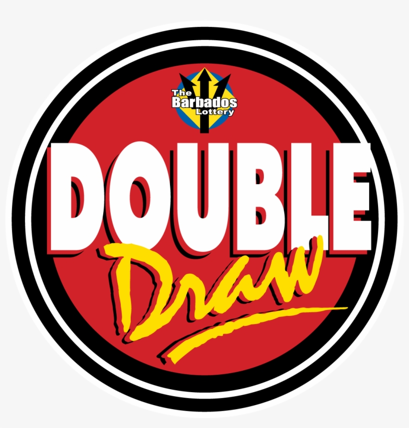 John Deere Logo Black, transparent png download