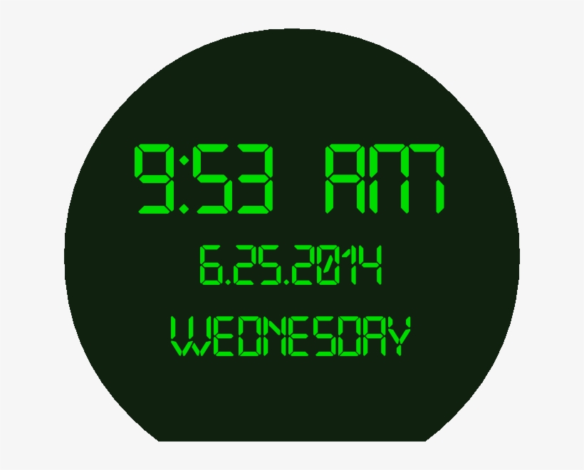 Green Screen, transparent png download