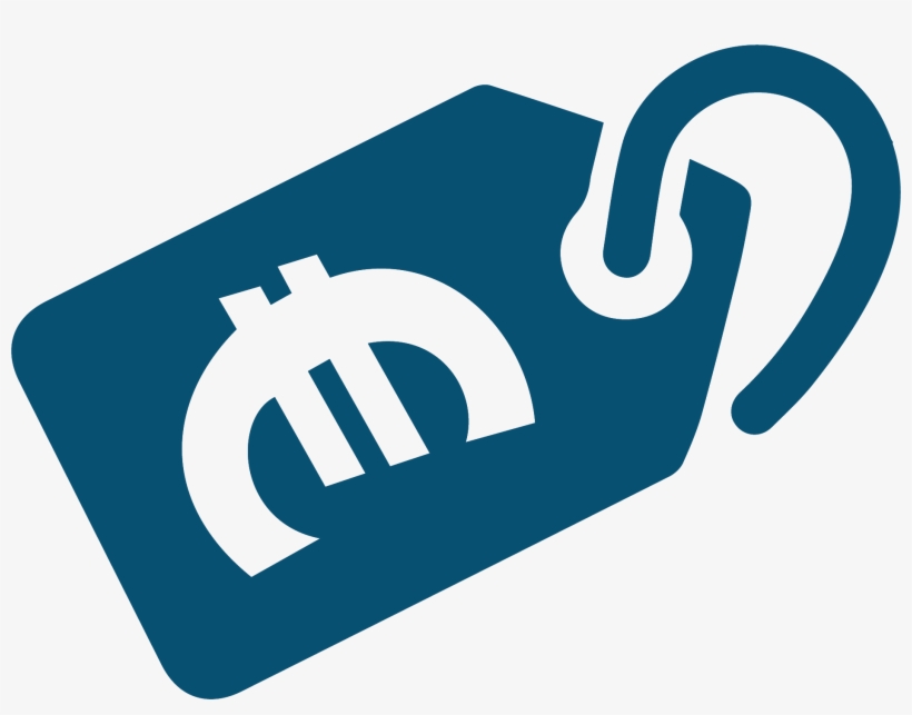 Buy Solidworks Today - Graphic Design, transparent png download