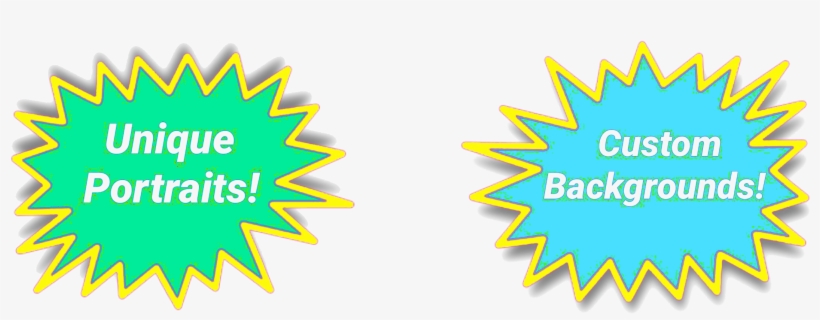 Export - Informatique Pour Les Nuls, transparent png download