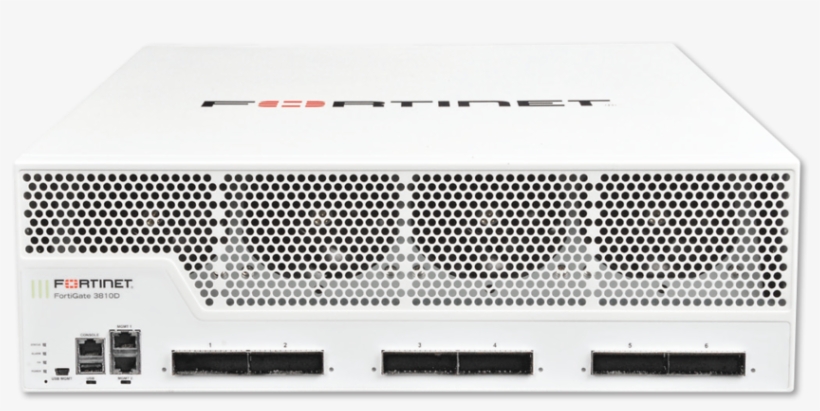 Fortinet Firewall Management - Electronics, transparent png download